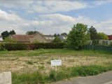  1603453-1215annonce120230505nTslH.jpeg Maisons Open