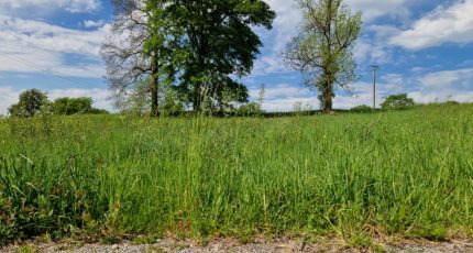Verneuil-sur-Vienne Terrain à bâtir - 1602403-10515annonce320230505QJ0e6.jpeg Maisons Open