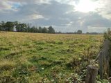  1602480-10515annonce120230505sNnqX.jpeg Maisons Open
