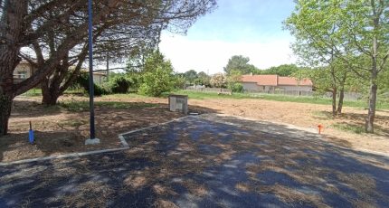 Blagnac Terrain à bâtir - 1601299-10327annonce22023050440sHO.jpeg Maisons Open