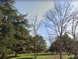  1603426-6043annonce120230505X1nrb.jpeg Maisons Open