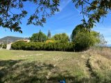  1604696-7058annonce220230509kB4Dn.jpeg Maisons Open