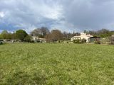  1604811-7058annonce220230509BbK2I.jpeg Maisons Open