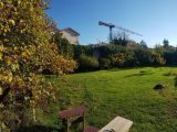  1604336-7060annonce320230509KJevi.jpeg Maisons Open