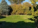  1604336-7060annonce420230509q7G99.jpeg Maisons Open
