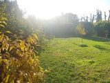  1604336-7060annonce220230509mbLT4.jpeg Maisons Open