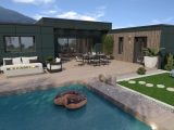  1604878-7183annonce320230509bptV6.jpeg Maisons Open