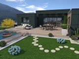  1604878-7183annonce420230509PdHeS.jpeg Maisons Open