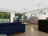  1604948-7183annonce220230509TyN9M.jpeg Maisons Open
