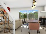  1604948-7183annonce320230509niFFz.jpeg Maisons Open