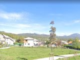  1604915-7183annonce220230509WxbBm.jpeg Maisons Open