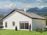  1604396-7183annonce320230509sKsS5.jpeg Maisons Open