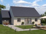  1604396-7183annonce4202305090uRta.jpeg Maisons Open