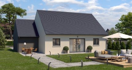 Saint-Bonnet-en-Champsaur Terrain à bâtir - 1604396-7183annonce4202305090uRta.jpeg Maisons Open