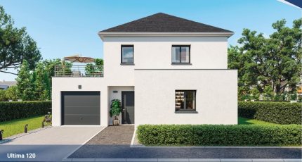 Saint-Bonnet-en-Champsaur Terrain à bâtir - 1604396-7183annonce120230509lQWTq.jpeg Maisons Open