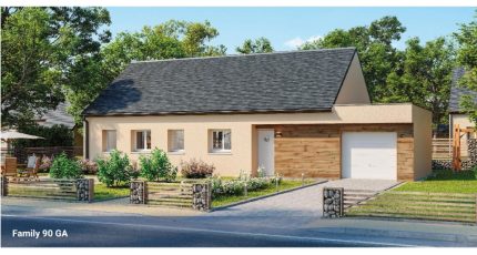 Saint-Bonnet-en-Champsaur Terrain à bâtir - 1604396-7183annonce220230509KbEHz.jpeg Maisons Open