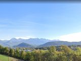  1604157-7183annonce320230509TT1Al.jpeg Maisons Open