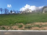  1604157-7183annonce120230509xS7qd.jpeg Maisons Open