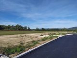  1605016-6150annonce120230510mBKH6.jpeg Maisons Open