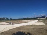  1605016-6150annonce220230510t4A0q.jpeg Maisons Open