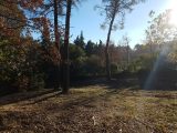  1604867-1837annonce220230509uCUHg.jpeg Maisons Open