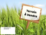  1604906-10261annonce220230509BC3Xo.jpeg Maisons Open
