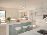  1601171-1966annonce220230104vAIRx.jpeg Maisons Open