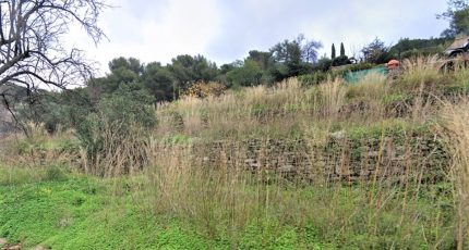 Bormes-les-Mimosas Terrain à bâtir - 1604298-6202annonce220230509Pxre2.jpeg Maisons Open