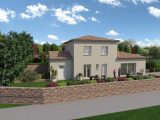  1604298-6202annonce320230509QcikZ.jpeg Maisons Open