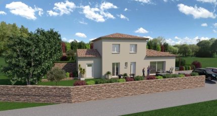 Bormes-les-Mimosas Terrain à bâtir - 1604298-6202annonce320230509QcikZ.jpeg Maisons Open