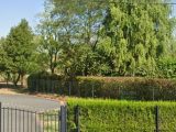  1605719-1807annonce220230510CPxMG.jpeg Maisons Open
