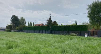 Wervicq-Sud Terrain à bâtir - 1605803-1807annonce220230510FnTTz.jpeg Maisons Open