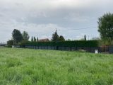  1605843-1807annonce220230510eVTmg.jpeg Maisons Open
