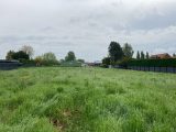  1605843-1807annonce320230510inrwa.jpeg Maisons Open