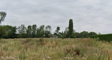 Camphin-en-Carembault Terrain à bâtir - 1605858-1807annonce120230510hkdFH.jpeg Maisons Open