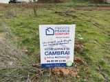  1605457-10261annonce120230510ynzOp.jpeg Maisons Open