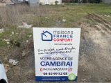 1605468-10261annonce220230510cnyf5.jpeg Maisons Open