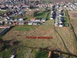  1605503-10261annonce120230510b3zQR.jpeg Maisons Open