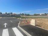  1606606-3418annonce220230511sXaqI.jpeg Maisons Open