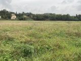  1606541-6150annonce420230511ILKtM.jpeg Maisons Open