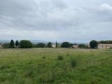  1603673-6150annonce420230103o3MAB.jpeg Maisons Open