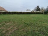  1598002-3704annonce120230427EwcsP.jpeg Maisons Open