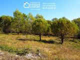  1606792-3701annonce220230511lTIo8.jpeg Maisons Open