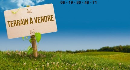 Courcelles-lès-Lens Terrain à bâtir - 1606383-10404annonce1202305116h6oT.jpeg Maisons Open