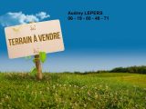  1606397-10404annonce120230511GKOeK.jpeg Maisons Open