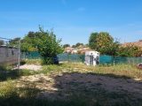  1606828-7054annonce120230511MMgxr.jpeg Maisons Open