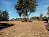  1606785-10419annonce220230511nvU0c.jpeg Maisons Open