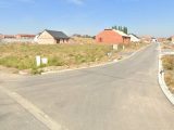  1606846-1807annonce120230512yFWsm.jpeg Maisons Open