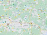  1607485-1215annonce220230512Kgbzc.jpeg Maisons Open