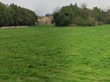  1531210-9858annonce220230201kRKIQ.jpeg Maisons Open